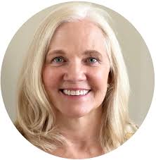 Who We Are — Blue River Community Foundation