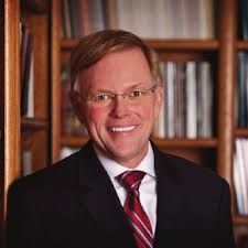 Polygamy/Polyandry Concerns & Questions