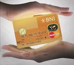 Benda kecil satu ini mampu nah, sebagai pemilik kartu kredit, kalian harus rajin mengecek limit yang tersisa agar tidak sampai over limit. Cara Daftar Kartu Kredit Bni Dan Persyaratannya