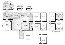 We will personally take care of your. View The Vintage Farmhouse Ii Flex Floor Plan For A 2674 Sq Ft Palm Harbor Manufactured Home In Bryan Texas