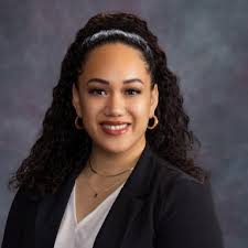 Our Commercial Real Estate Agents