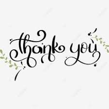 Published by suryadi chandra modified over 2 years ago. Azita Kerendian Azitakerendian Profile Pinterest