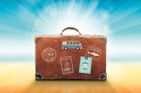 Don T Forget This When Planning Your Dream Vacation Best Places Of Interest Another tip to keep in mind is when choosing a car to rent for the. don t forget this when planning your dream vacation best places of interest