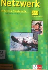 Download and read pdf netzwerk a1 kursbuch mit 2. Free Download Netzwerk A2 1 Pdf Und A1 1 Audio