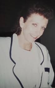 Obituary for Tonya Kaay (Marlow) White