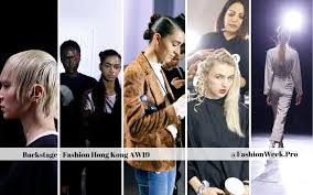 Top suggestions for secret sessions 1 4 star julia. Haute Couture Fashion Fashion Week