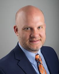 Mountain District ITE