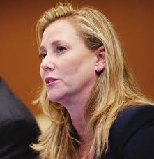 Managing Mental Illness in Jails: