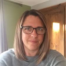 Kim Durrant (@kimdurrant77)