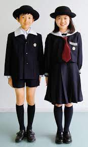 ボード 小学生 のピン