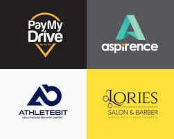 Fixed cost packages or negotiate with a pro designer. Logo Design Services On Envato Studio