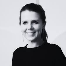I'm delighted to welcome the wonderful Rosanne Surie as In-House Agency  Leaders Club's Amsterdam Ambassador, supporting the growth of our community  of in-house leaders in Europe. Rosanne has worked…