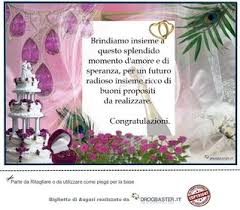Scrivere Sui Biglietti Auguri Auguri Di Nozze Biglietto Di Matrimonio Matrimonio