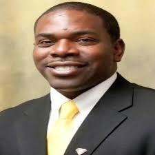 Harold Perrells is the greatgrandson of Tutu James Kimo & Kapela Moses  Harold Richardson Perrells, III Feb 7, 1963