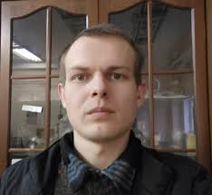 Hetero- and low-dimensional structures Formation of nanocrystals and their  properties during tin induced and laser light stimula