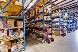 Maybe you would like to learn more about one of these? Plumbing Professionals North Carolina Plumbing Supply Warehouse For Contractors Builders And More Guilford Plumbing Supply