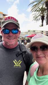 Enjoying Adventures While Diesel Stays Home