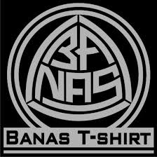 Below you can download free jawa tengah™ logo vector logo. Banas Store Home Facebook