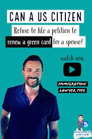If you currently have a dc dmv real id driver license (with a star printed in the upper right corner) or a limited purpose driver license, or a real id provisional license, you may renew your driver license online as long as you meet all of the requirements for online renewals. How To Renew Green Card Online Arxiusarquitectura