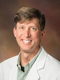 Jonathan A. Flick, MD, 3401 Civic Center Blvd, Philadelphia, PA 19104, US