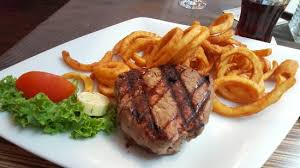 48 reviews #470 of 1,322 restaurants in belgrade $$$$ steakhouse european grill. Die 10 Besten Steak Hauser In Koln