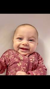 I don’t post a lot, even if it means the world to me. This little lady has  brought so many smiles to our lovely blended family. What a beautiful and  perfect blessing and all the kids adore her and are ...