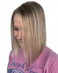 Michelle Brandao (@michellehbrandao) • Facebook