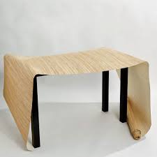 Turn A Basic Table Around In No Time In 2020 Black Sofa Table Redo Furniture Wallpaper Furniture