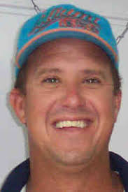 Genealogy of J.H. (Andy) Higgs