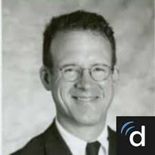 Dr. Jonathan E. Fuller, MD