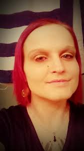 katrina Struble (@yung_treezy29)