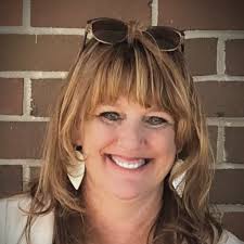 Baxley-Penfield-Moudy Realtors Roster