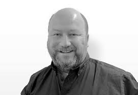 Power Metal Resources: Q&A with CEO Sean Wade & Exploration Manager Oliver  Friesen