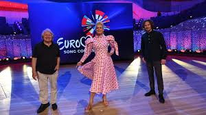 Despite the cancellation of the contest that's wildly popular in europe and beyond, the evening of saturday's finale will bring some respite for diehards, with a remote television show bringing to over 40 nations many of the artists who. Esc 2020 Shows Am Finalabend News