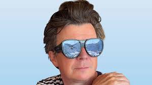 Brassneck Saints debut with stirring cover of 'Roller Coaster'