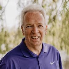 John Gurr's Instagram, Twitter & Facebook