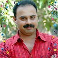 Philip Mani (philipmmani)