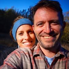 Adam Pasick's Profile