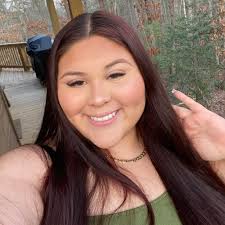 Kids hair braiding for 7 year olds in [location]