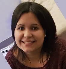 Salariés et Administrateurs