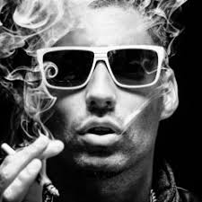 Stream Patrick Castro music