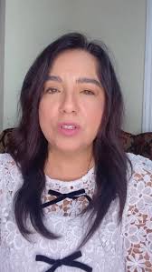 Conferencia para mujeres ❤️‍🔥