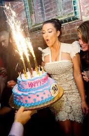 Unique Birthday Birthday Cake Candles Sparklers Photo Gallery Birthday Sparklers Unique Birthday Ideas Birthday Sparklers 40th Bday Ideas