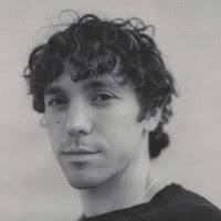 1900+ "Derouen" profiles