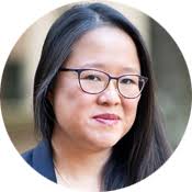 Law & Business at 20