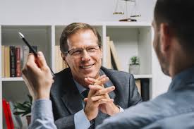 Business Valuation | Nashville Business Brokers, Sell Your Business  Nashville, Business Mergers and Acquisitions, Nashville Businesses for Sale