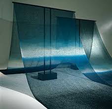 fukumoto1 jpg 410 400 sculpture installation exhibition design sculpture art