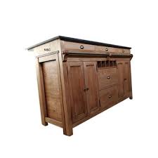 Maybe you would like to learn more about one of these? Ilot De Cuisine Bar En Bois