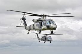 Fuerza aérea mexicana formula uno 2019 jets en el min 1:40. La Fuerza Aerea Mexicana Celebra Su 103 Aniversario Con Cifras Positivas Noticia Defensa Com Noticias Defensa Mexico