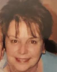 Ellen Langan Obituary (1947